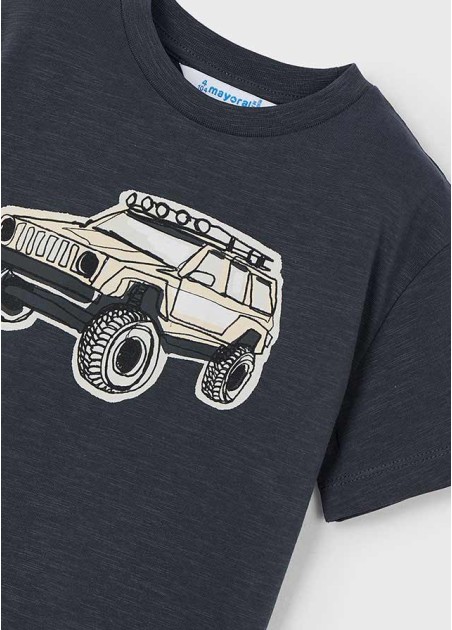 Mayoral Σετ 2 Τεμαχίων 25-03031-025