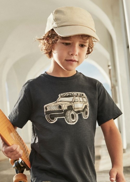 Mayoral Σετ 2 Τεμαχίων 25-03031-025