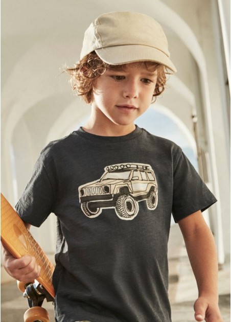 Mayoral Σετ 2 Τεμαχίων 25-03031-025