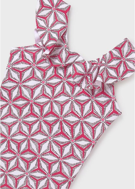 Mayoral Μαγιό 25-06770-011