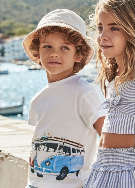 Mayoral Σετ 2 Τεμαχίων 25-03047-095