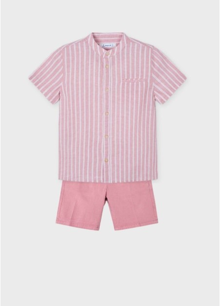 Mayoral Σετ 2 Τεμαχίων 25-03113-020