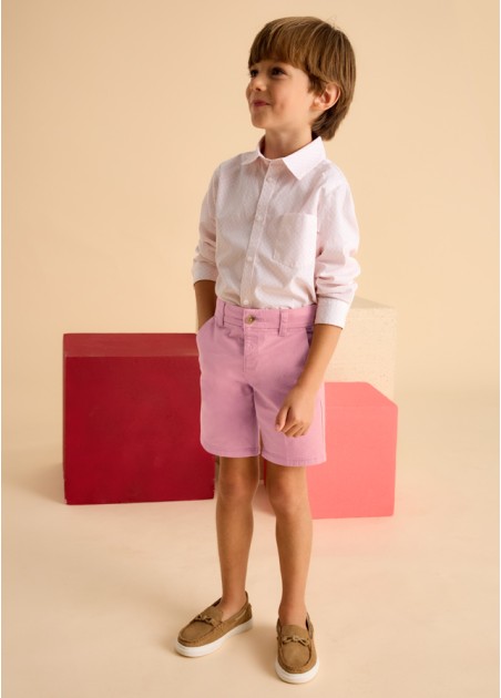 Mayoral Πουκάμισο 25-03117-035