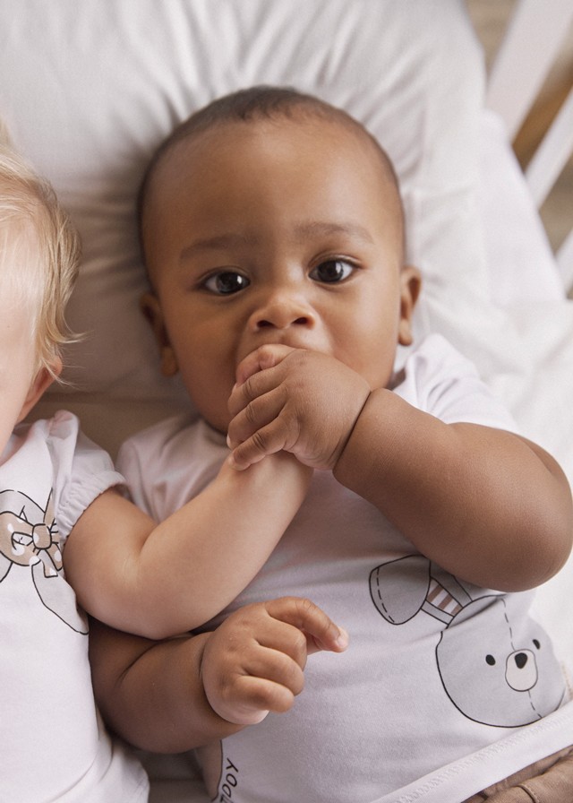 Mayoral Σετ 2 Τεμαχίων 25-01206-049