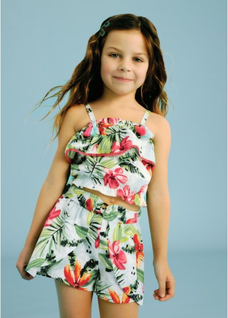 Mayoral Σετ 2 Τεμαχίων 25-03186-066