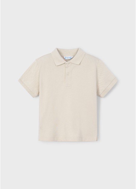 Mayoral Πόλο Βασικό 25-00150-013