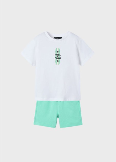 Mayoral Σετ 2 Τεμαχίων 25-03039-061