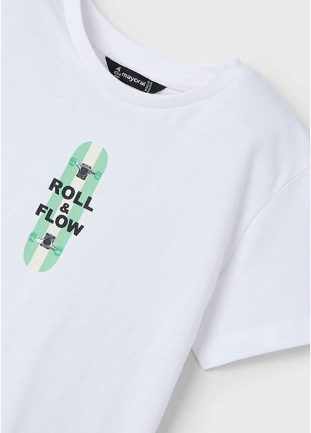 Mayoral Σετ 2 Τεμαχίων 25-03039-061