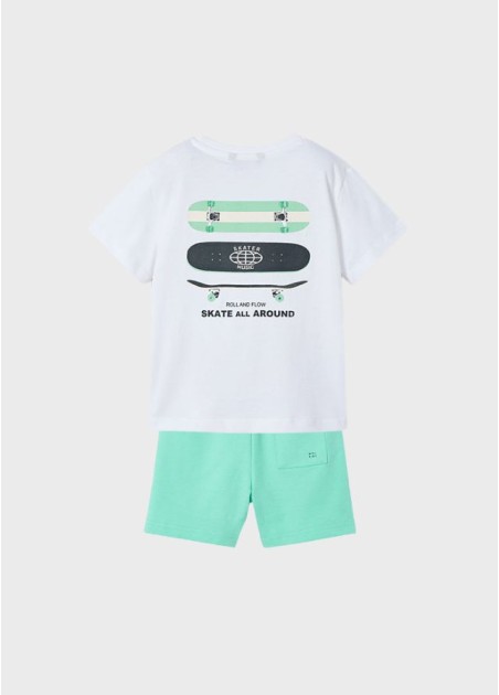 Mayoral Σετ 2 Τεμαχίων 25-03039-061