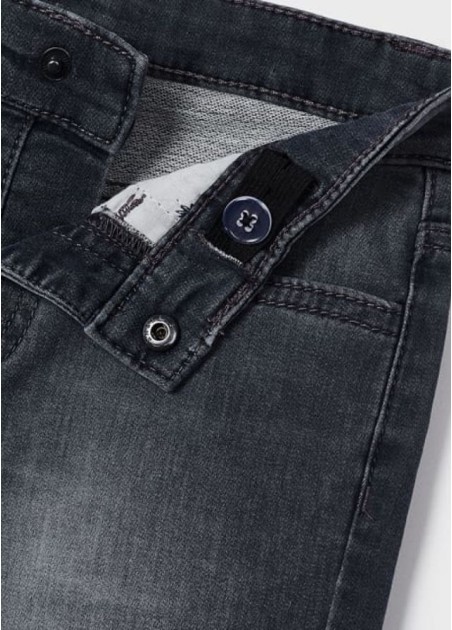 Mayoral Σετ 2 Τεμαχίων 25-00170-028