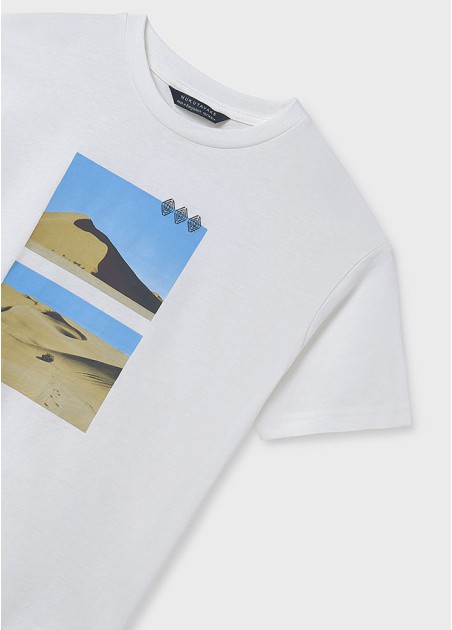 Mayoral Σετ 2 Τεμαχίων 25-06007-094