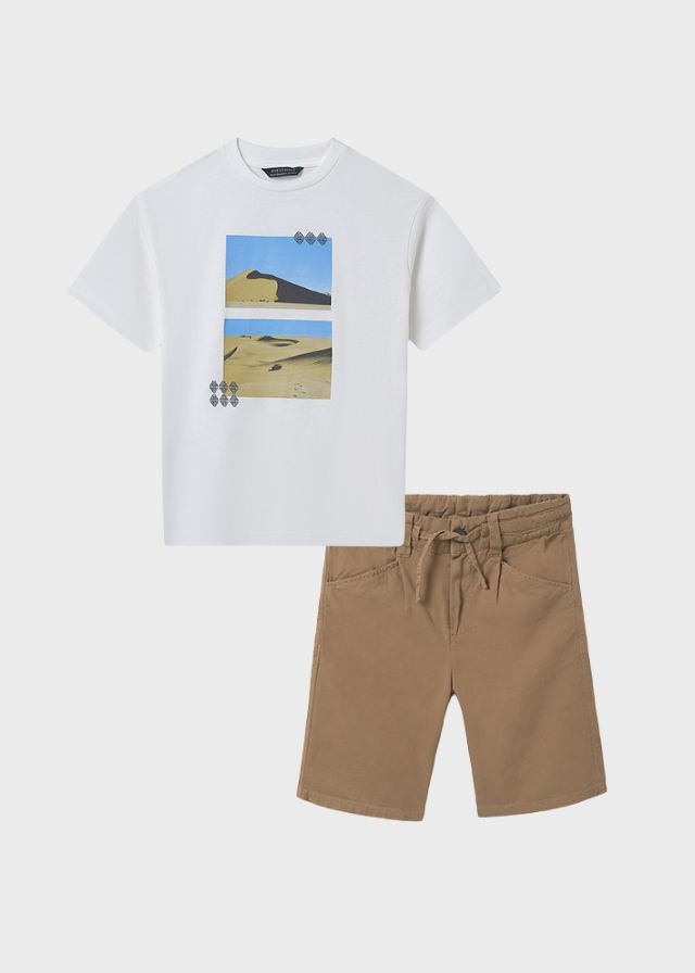 Mayoral Σετ 2 Τεμαχίων 25-06007-094