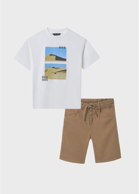 Mayoral Σετ 2 Τεμαχίων 25-06007-094