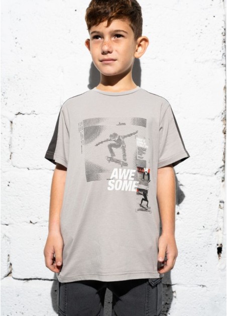 Hashtag Σετ 2 Τεμαχίων 254727