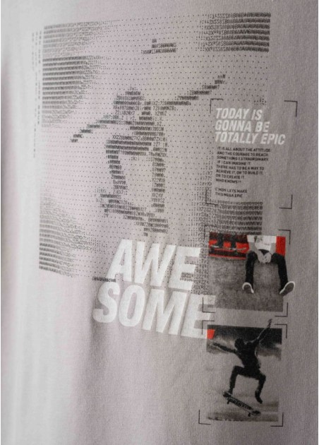 Hashtag Σετ 2 Τεμαχίων 254727