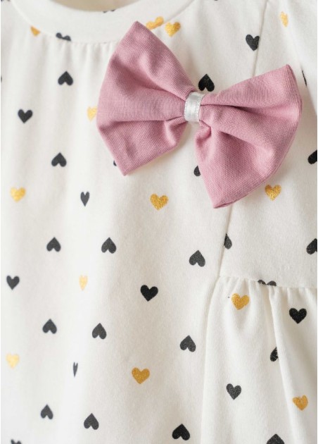 Εβίτα Σετ 3 Τεμαχίων 254245