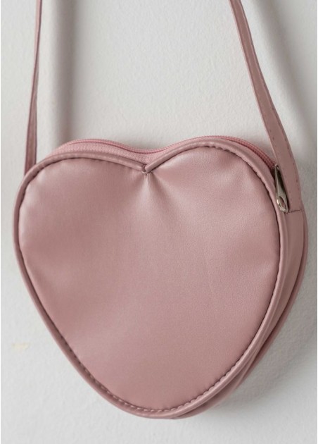 Εβίτα Σετ 3 Τεμαχίων 254245