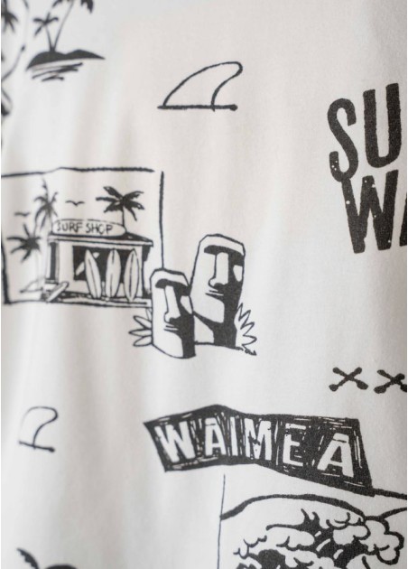 Hashtag Σετ 2 Τεμαχίων 254842