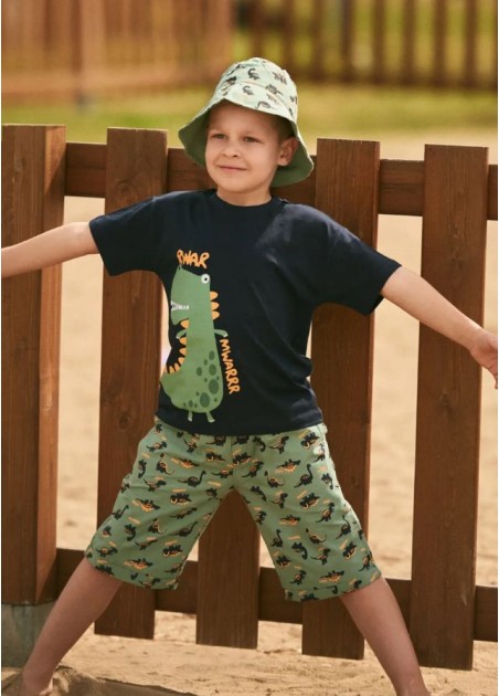 Trax Σετ 3 Τεμαχίων 47452