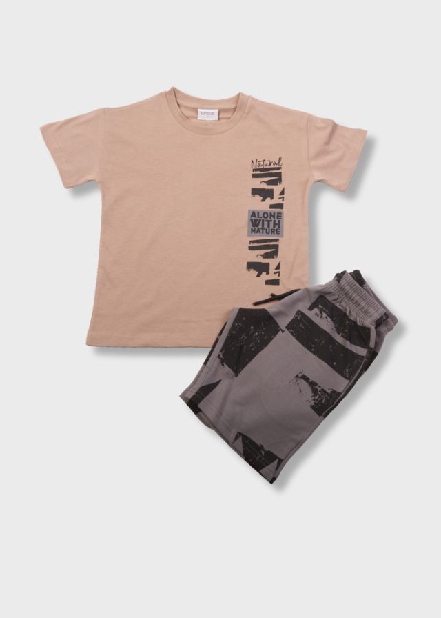 Trax Σετ 2 Τεμαχίων 47353