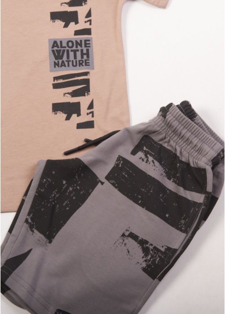 Trax Σετ 2 Τεμαχίων 47353