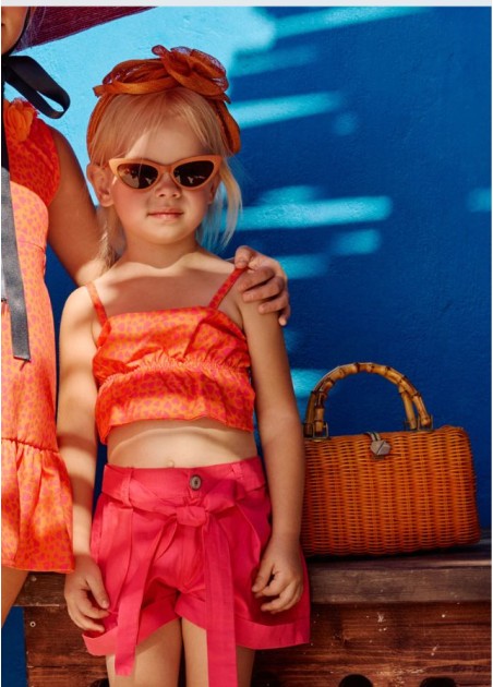 Εβίτα Σετ 2 Τεμαχίων 254218