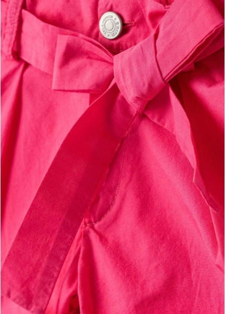 Εβίτα Σετ 2 Τεμαχίων 254218