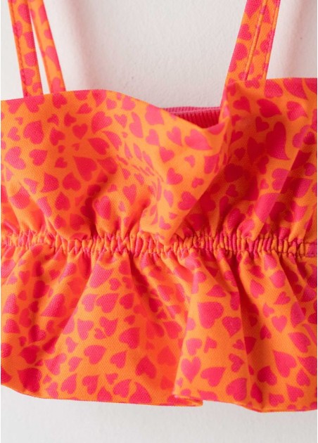 Εβίτα Σετ 2 Τεμαχίων 254218