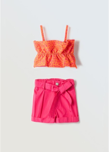 Εβίτα Σετ 2 Τεμαχίων 254218