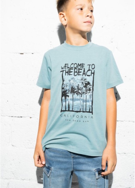 Hashtag Σετ 2 Τεμαχίων 254728