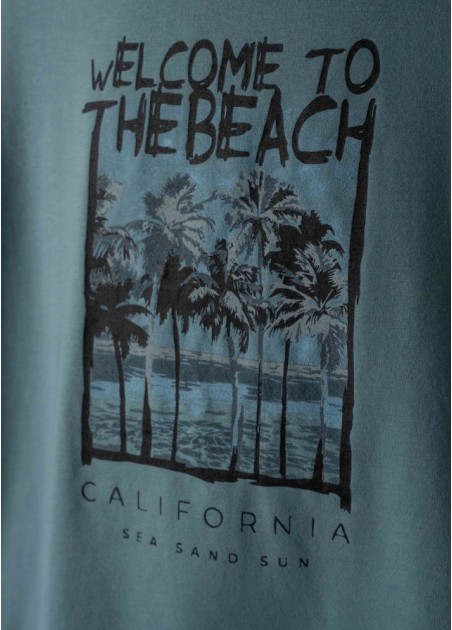 Hashtag Σετ 2 Τεμαχίων 254728