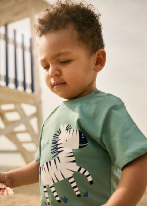 Trax Σετ 3 Τεμαχίων 47058