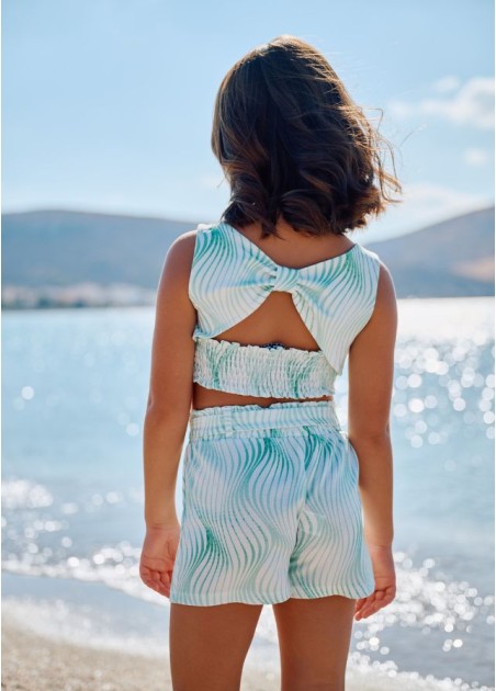 Εβίτα Σετ 2 Τεμαχίων 254065