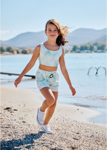 Εβίτα Σετ 2 Τεμαχίων 254065