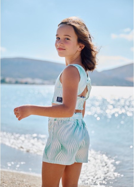 Εβίτα Σετ 2 Τεμαχίων 254065