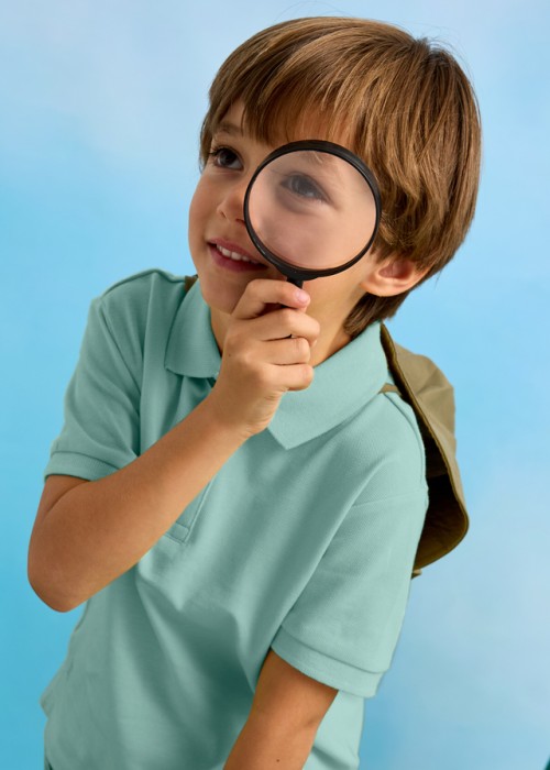 Mayoral Σετ 2 Τεμαχίων 25-00150-011