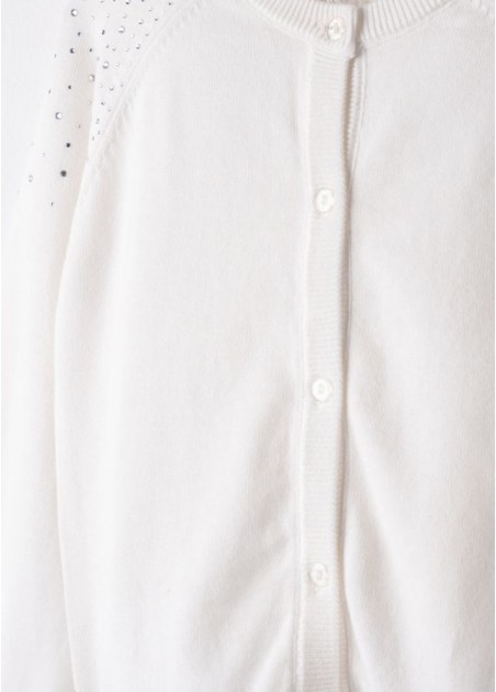 Εβίτα Ζακέτα 254048