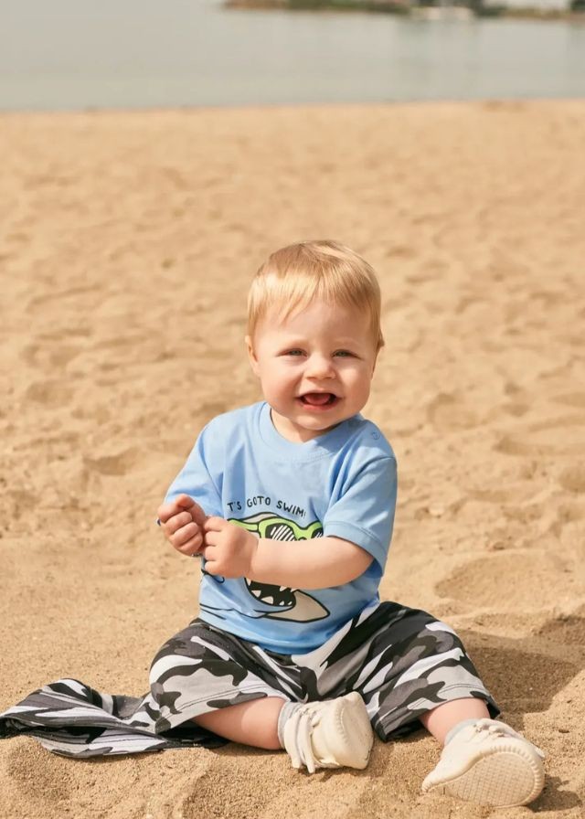 Trax Σετ 3 Τεμαχίων 47060