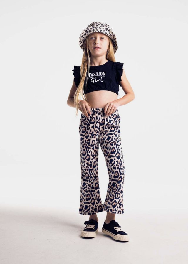 Εβίτα Σετ 2 Τεμαχίων 254273