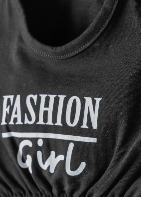 Εβίτα Σετ 2 Τεμαχίων 254273