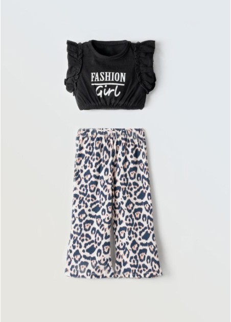 Εβίτα Σετ 2 Τεμαχίων 254273