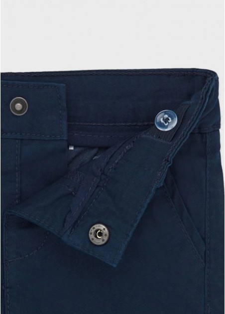 Mayoral Βερμούδα 20-00207-025