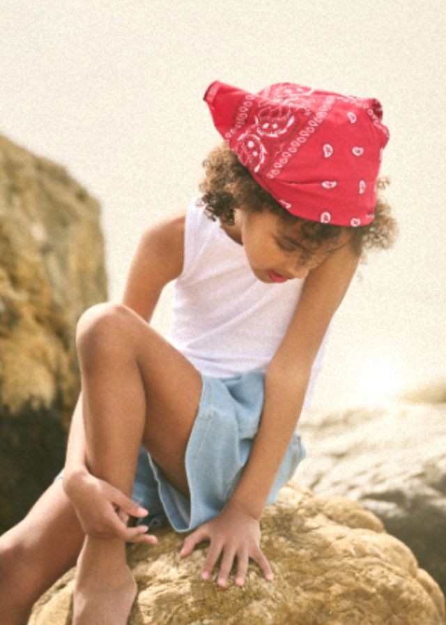 Trax Σετ 2 Τεμαχίων 47159