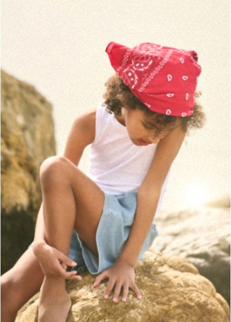 Trax Σετ 2 Τεμαχίων 47159