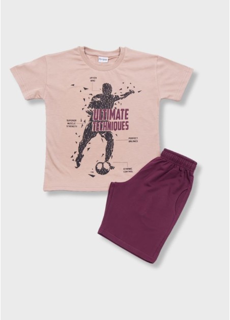 Trax Σετ 2 Τεμαχίων 47322