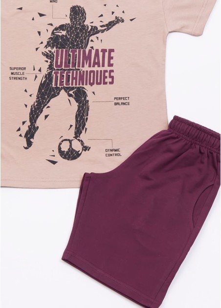 Trax Σετ 2 Τεμαχίων 47322