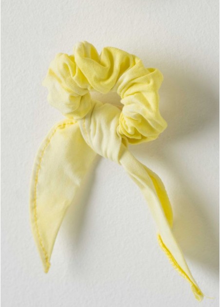 Εβίτα Σετ 4 Τεμαχίων Κίτρινο 254301