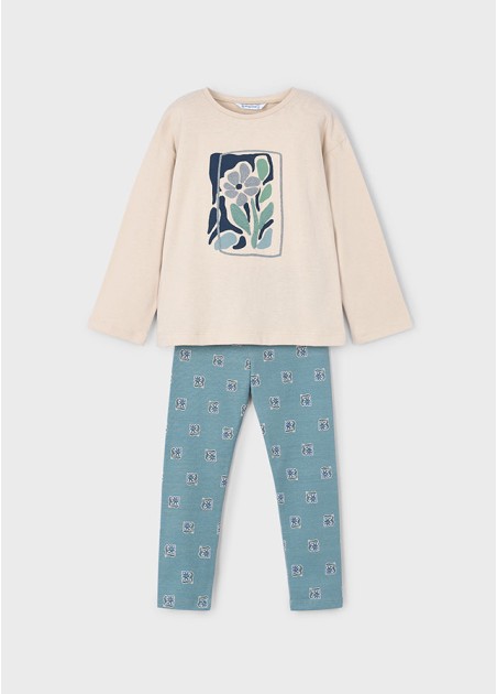 Mayoral Σετ 2 Τεμαχίων 15-04719-023