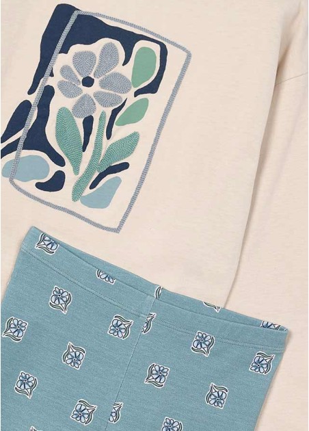 Mayoral Σετ 2 Τεμαχίων 15-04719-023