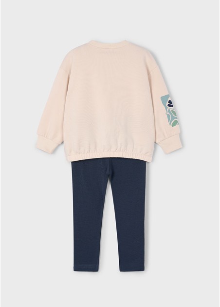 Mayoral Σετ 2 Τεμαχίων 15-04726-052